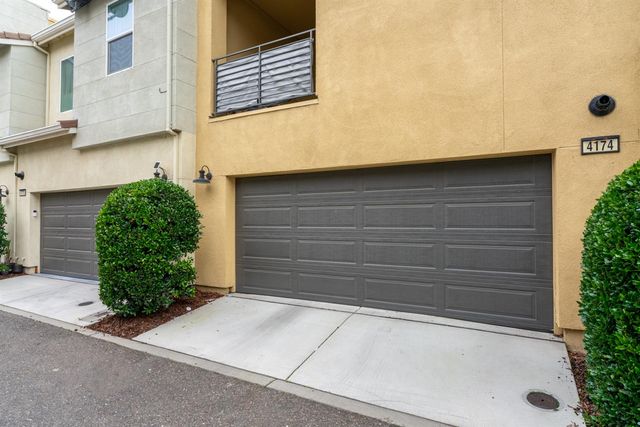 4174 Sally Ride Way, Sacramento, CA 95834