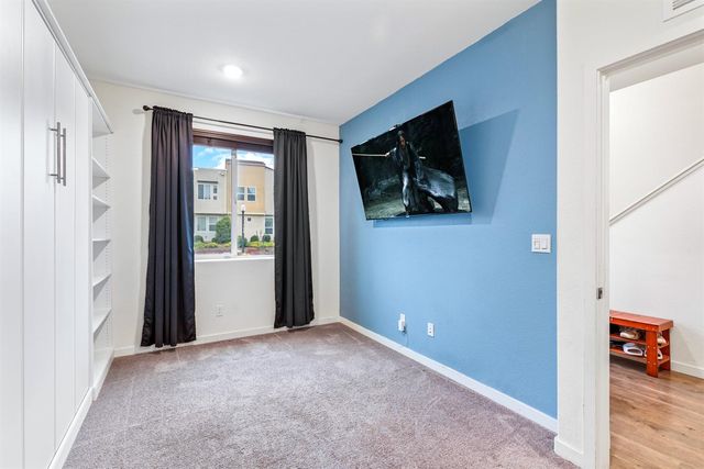 4174 Sally Ride Way, Sacramento, CA 95834