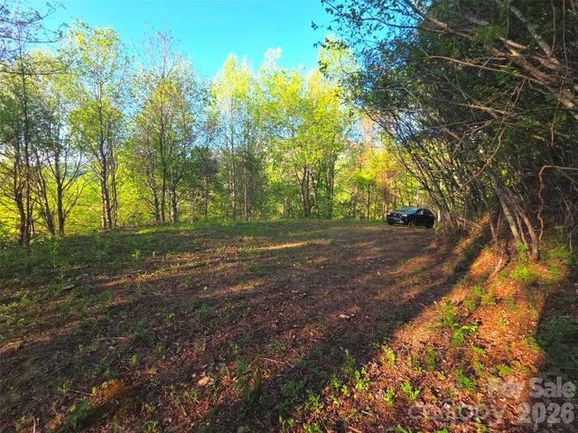 50 Turtle Rock Lane 6, Waynesville, NC 28785
