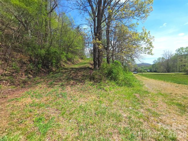 50 Turtle Rock Lane 6, Waynesville, NC 28785
