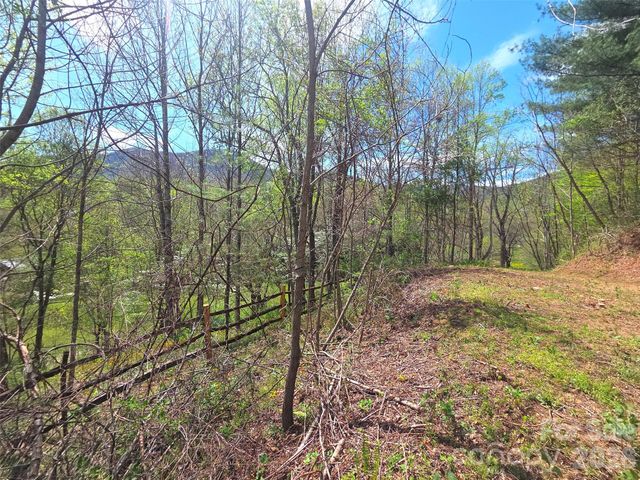 50 Turtle Rock Lane 6, Waynesville, NC 28785