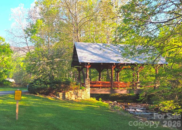 50 Turtle Rock Lane 6, Waynesville, NC 28785