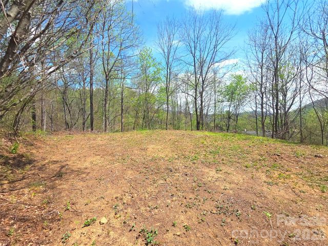 50 Turtle Rock Lane 6, Waynesville, NC 28785