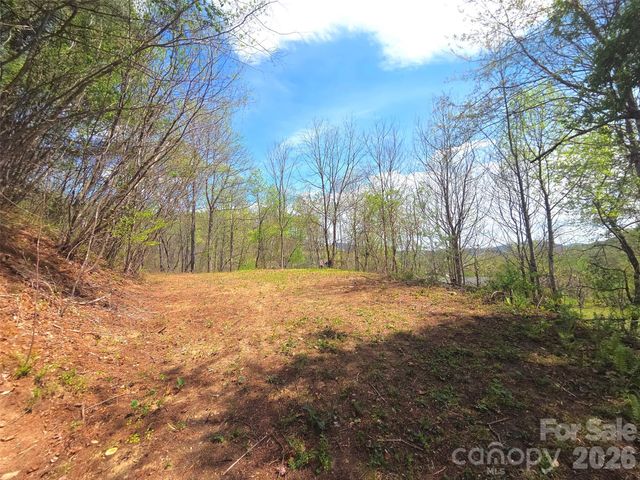 50 Turtle Rock Lane 6, Waynesville, NC 28785