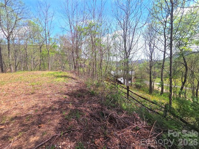50 Turtle Rock Lane 6, Waynesville, NC 28785