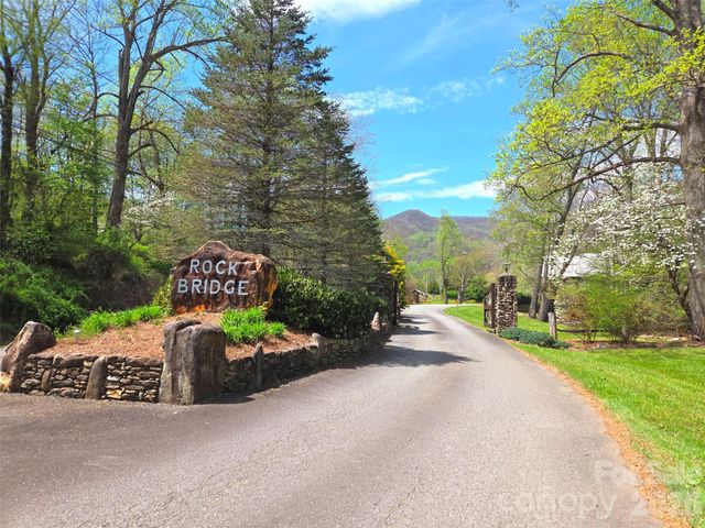 50 Turtle Rock Lane 6, Waynesville, NC 28785