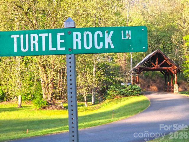 50 Turtle Rock Lane 6, Waynesville, NC 28785
