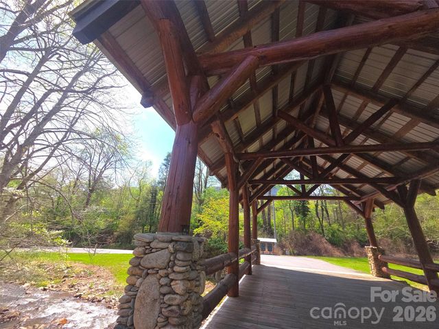 50 Turtle Rock Lane 6, Waynesville, NC 28785