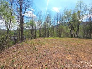 50 Turtle Rock Lane 6, Waynesville, NC 28785