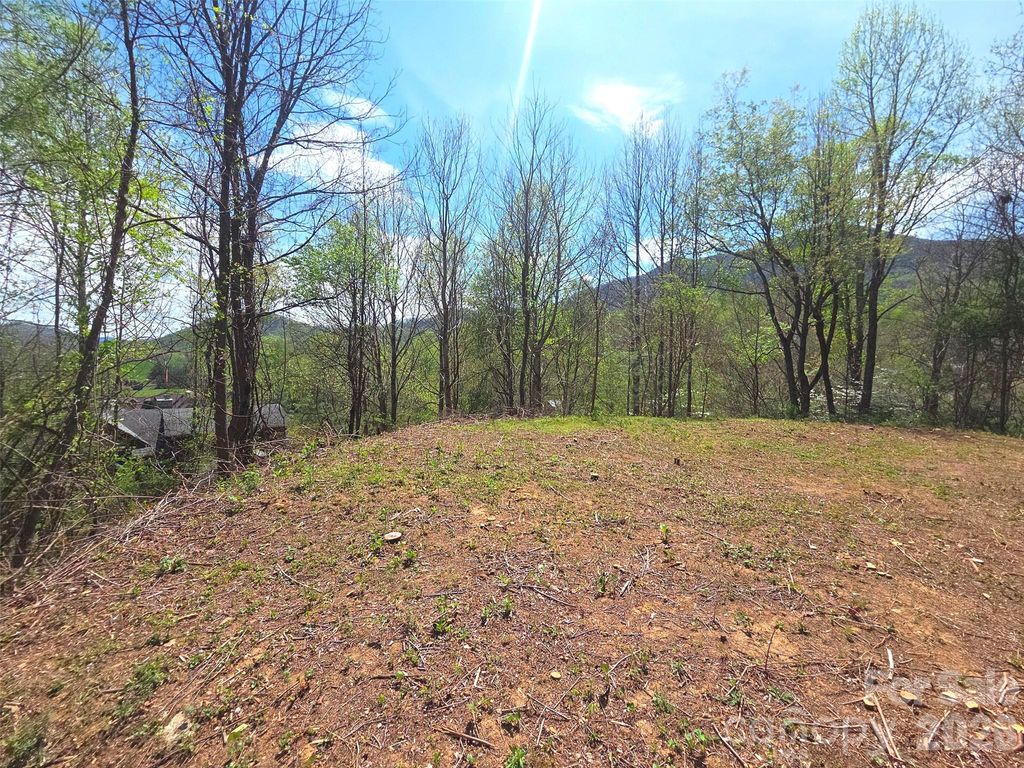 50 Turtle Rock Lane 6, Waynesville, NC 28785