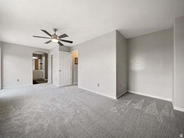 6382 S UINTAH PEAK DR, Taylorsville, UT 84129