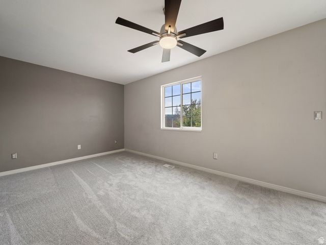 6382 S UINTAH PEAK DR, Taylorsville, UT 84129