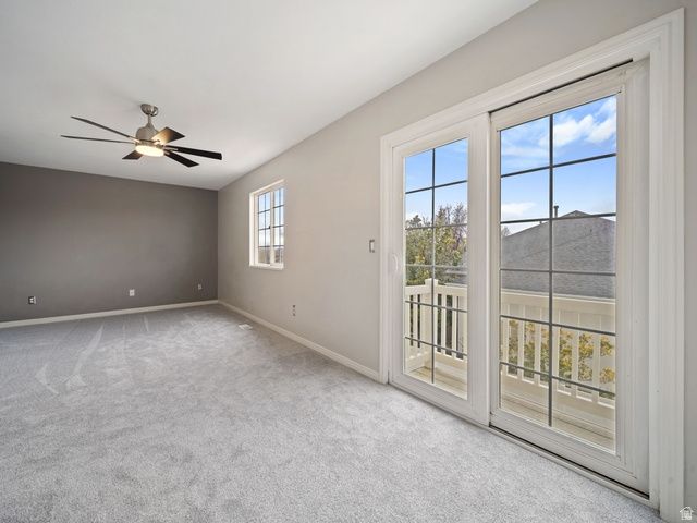 6382 S UINTAH PEAK DR, Taylorsville, UT 84129