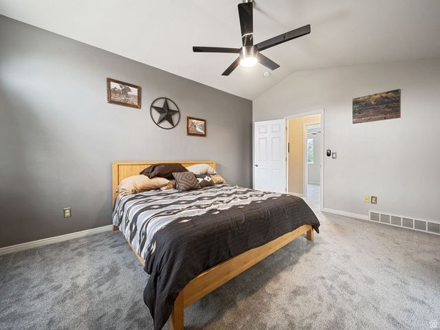 6382 S UINTAH PEAK DR, Taylorsville, UT 84129