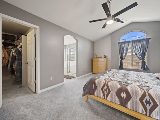 6382 S UINTAH PEAK DR, Taylorsville, UT 84129