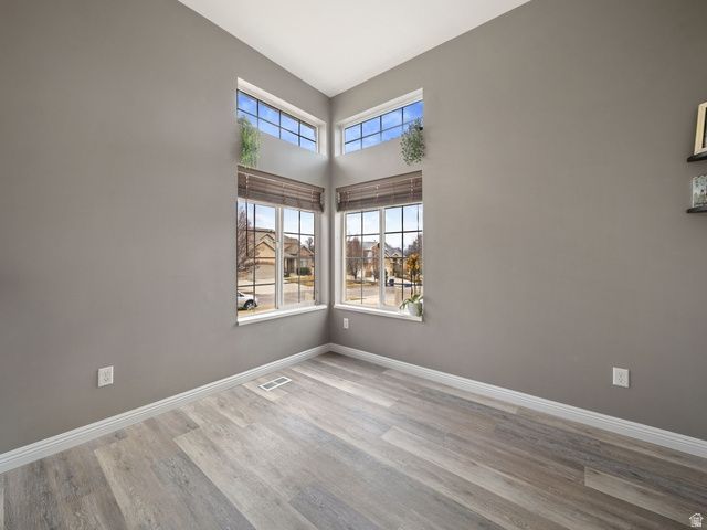 6382 S UINTAH PEAK DR, Taylorsville, UT 84129