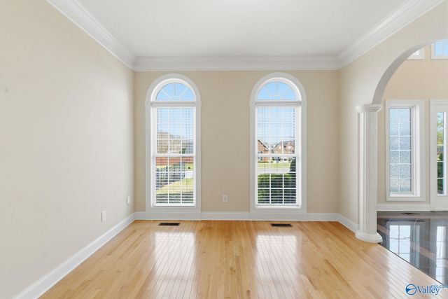 112 Clear Springs Circle, Hazel Green, AL 35750