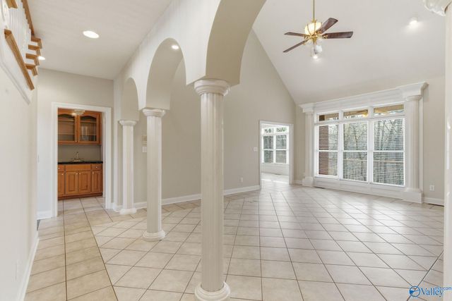 112 Clear Springs Circle, Hazel Green, AL 35750