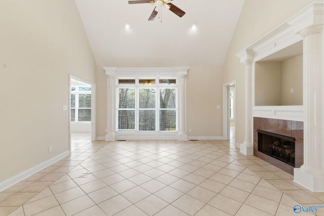 112 Clear Springs Circle, Hazel Green, AL 35750