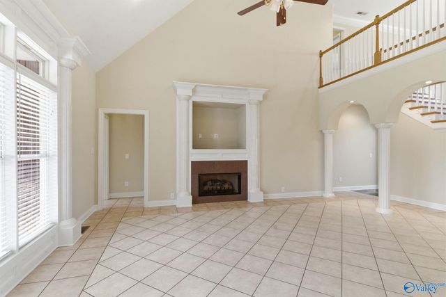 112 Clear Springs Circle, Hazel Green, AL 35750