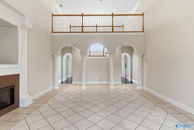 112 Clear Springs Circle, Hazel Green, AL 35750