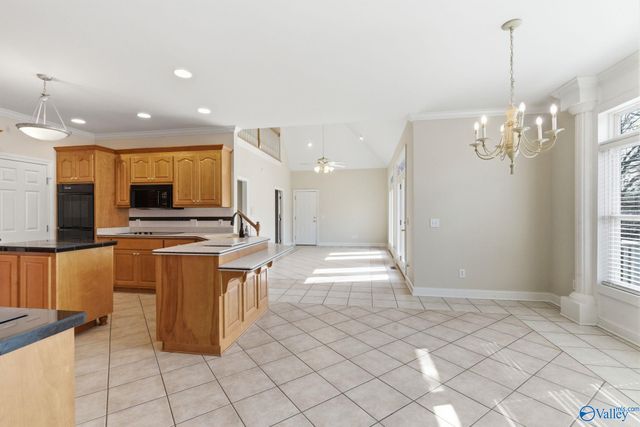 112 Clear Springs Circle, Hazel Green, AL 35750