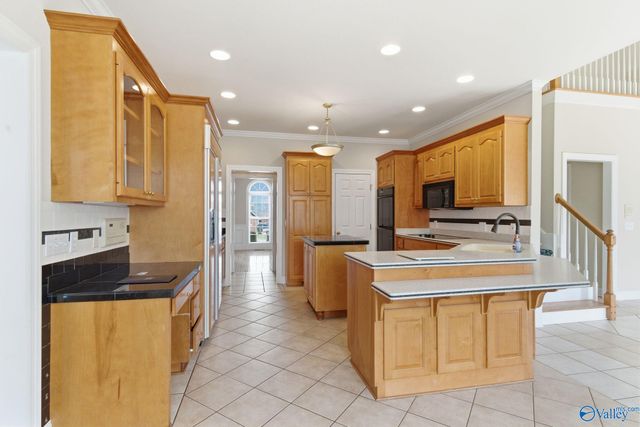 112 Clear Springs Circle, Hazel Green, AL 35750