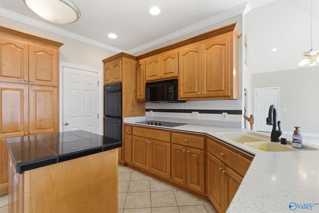 112 Clear Springs Circle, Hazel Green, AL 35750