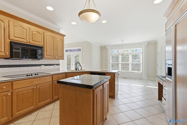 112 Clear Springs Circle, Hazel Green, AL 35750