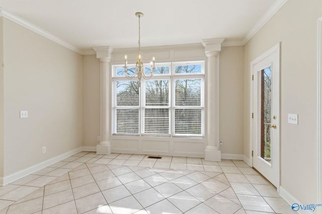 112 Clear Springs Circle, Hazel Green, AL 35750