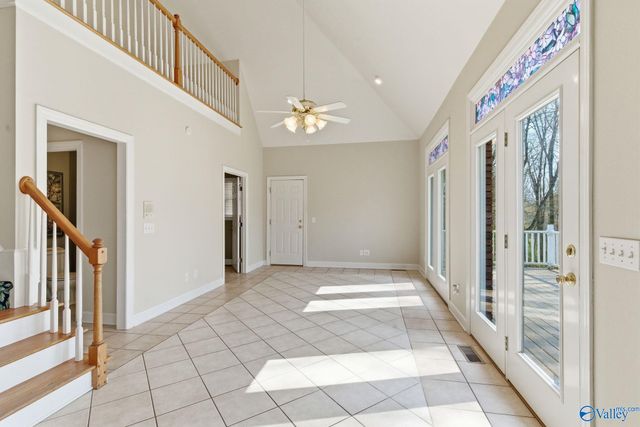 112 Clear Springs Circle, Hazel Green, AL 35750