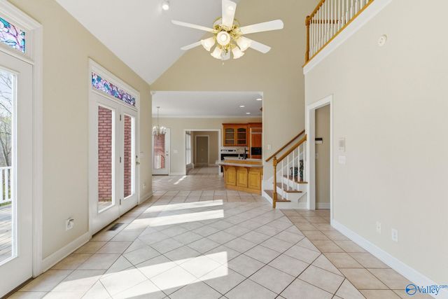 112 Clear Springs Circle, Hazel Green, AL 35750