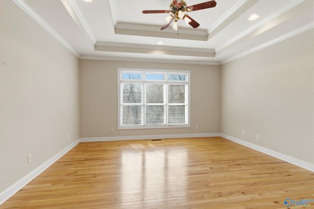 112 Clear Springs Circle, Hazel Green, AL 35750