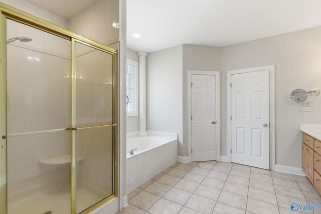 112 Clear Springs Circle, Hazel Green, AL 35750