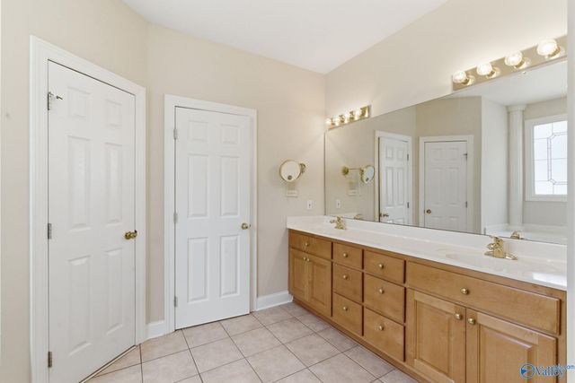 112 Clear Springs Circle, Hazel Green, AL 35750