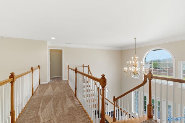 112 Clear Springs Circle, Hazel Green, AL 35750