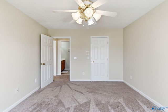 112 Clear Springs Circle, Hazel Green, AL 35750