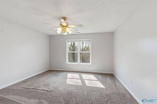 112 Clear Springs Circle, Hazel Green, AL 35750