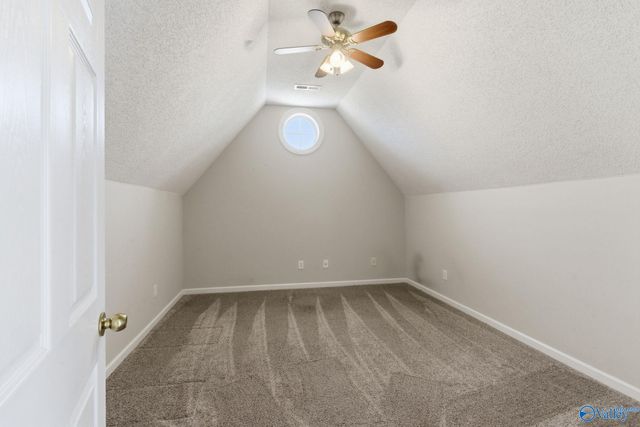 112 Clear Springs Circle, Hazel Green, AL 35750