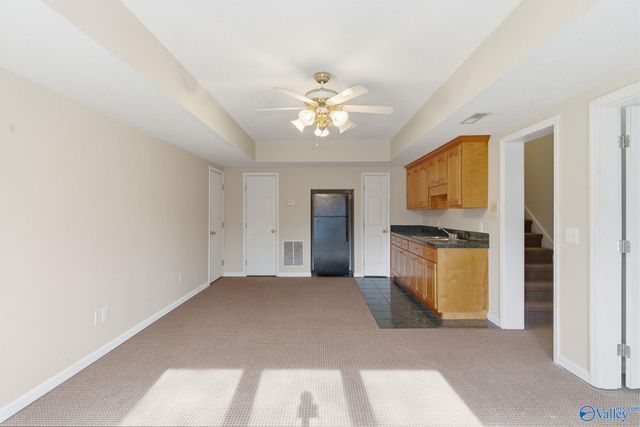 112 Clear Springs Circle, Hazel Green, AL 35750