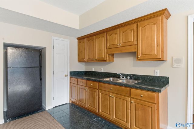 112 Clear Springs Circle, Hazel Green, AL 35750