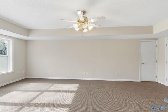 112 Clear Springs Circle, Hazel Green, AL 35750