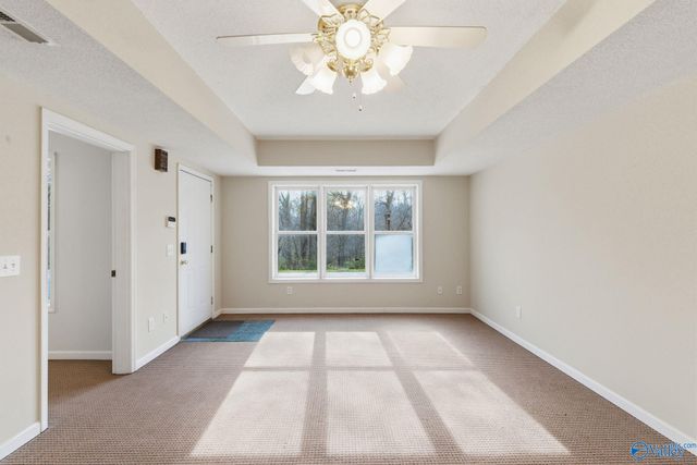 112 Clear Springs Circle, Hazel Green, AL 35750