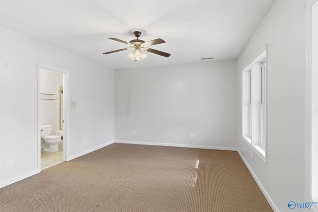 112 Clear Springs Circle, Hazel Green, AL 35750