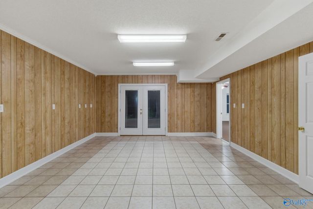 112 Clear Springs Circle, Hazel Green, AL 35750