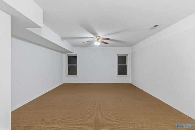 112 Clear Springs Circle, Hazel Green, AL 35750