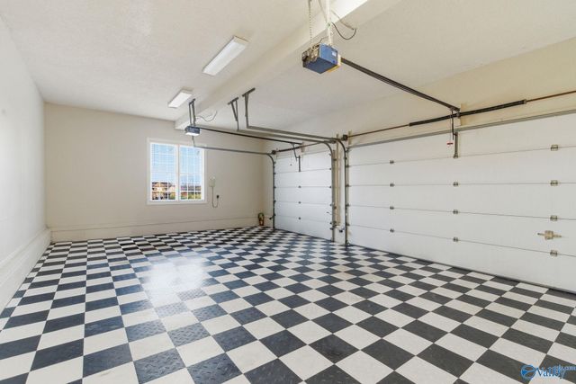 112 Clear Springs Circle, Hazel Green, AL 35750