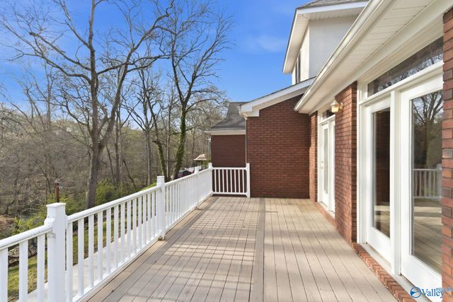 112 Clear Springs Circle, Hazel Green, AL 35750