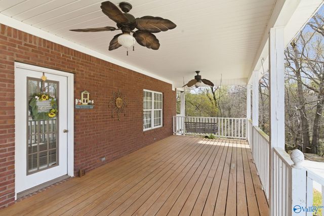 112 Clear Springs Circle, Hazel Green, AL 35750