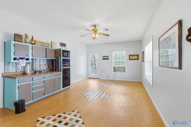 112 Clear Springs Circle, Hazel Green, AL 35750